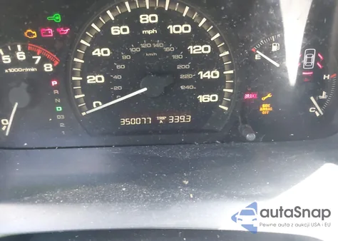 2007 Honda Accord 2.4 Ex z USA, uszkodzony, nr VIN 1HGCM56707A207531